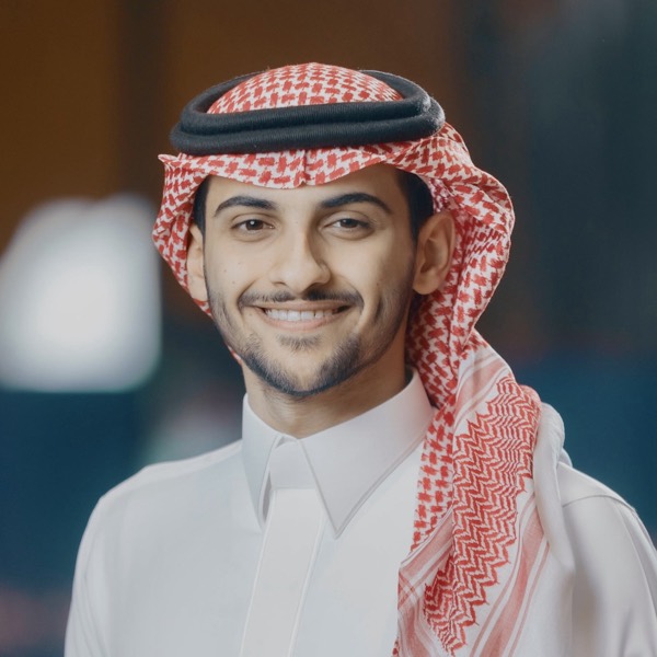 ماجد العيسى